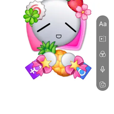 Profile image of 꽃순이