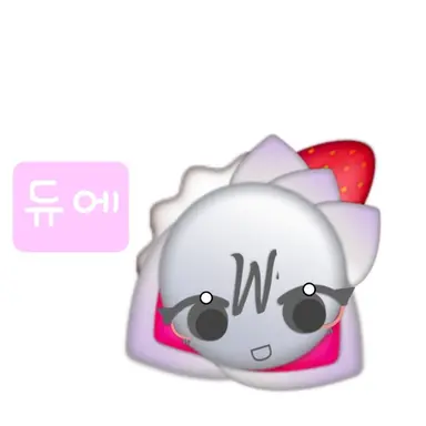 Profile image of 듀에