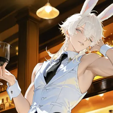 Profile image of アキ