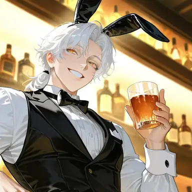 Profile image of コクト