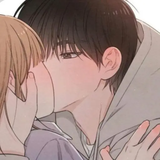 hippo883912의 김은혁