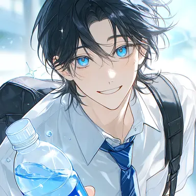 Profile image of 신세형