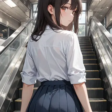 Profile image of 김지효