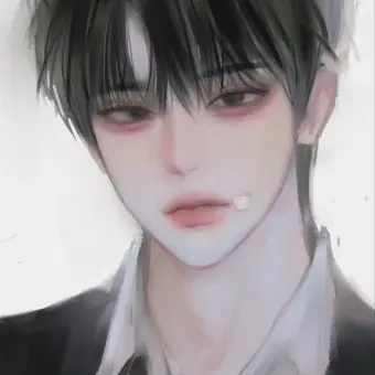 S1ho0607의 한 진 준