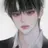 한 진 준