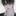 한 진 준