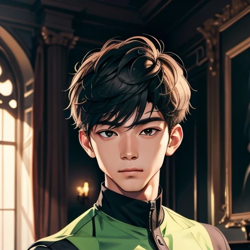 ㅋ