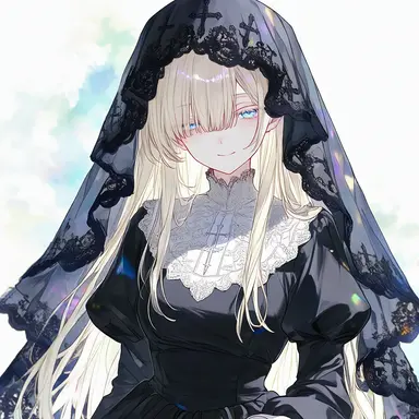 Profile image of 에스텔