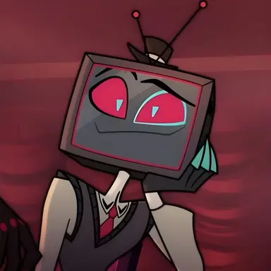 Profile image of ヴィンセント