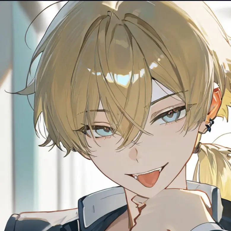 EarthyIdea6191의 担当クラスが終わってる件について