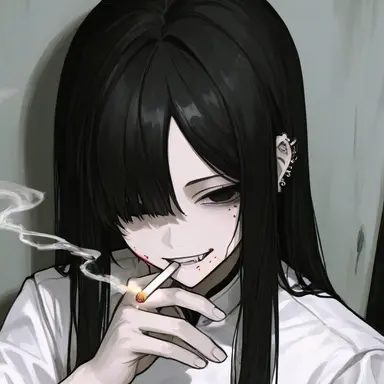 Profile image of 黒川