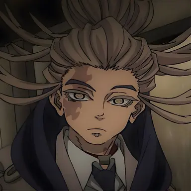 Profile image of タムジー