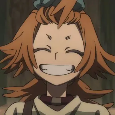 Profile image of レムリン