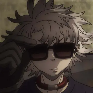 Profile image of ルド
