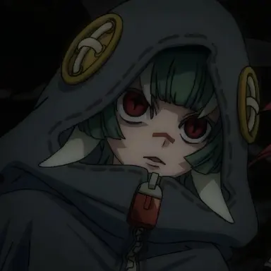 Profile image of ギータ