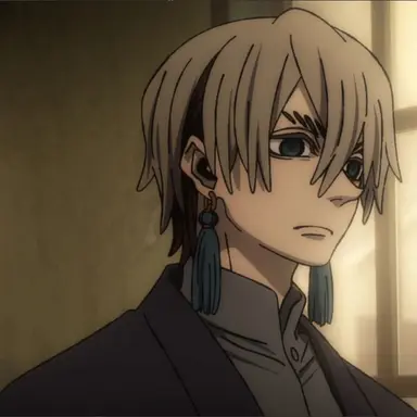 Profile image of ザンカ