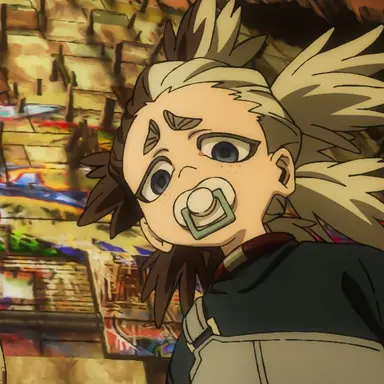 Profile image of ディア