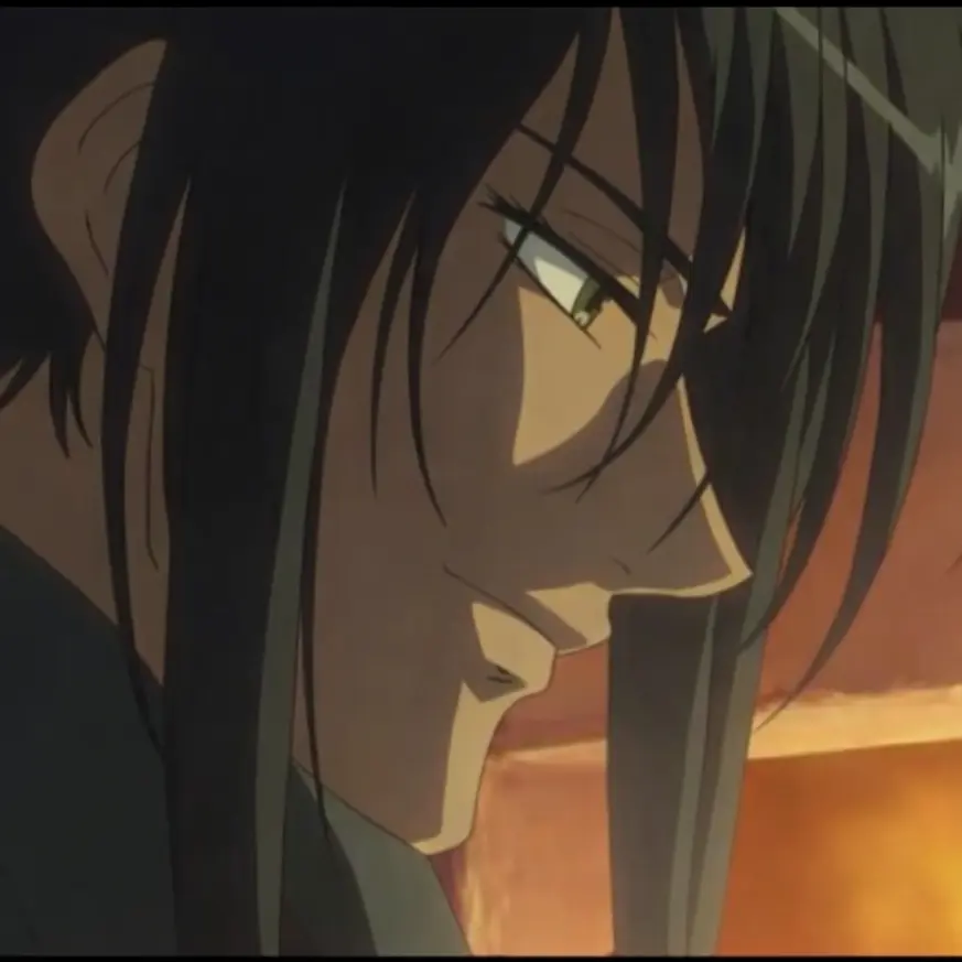 user7666515263737의 서드