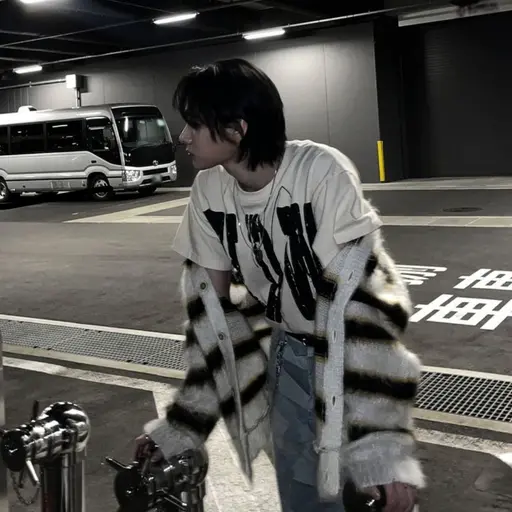 hyacinth00의 박성호