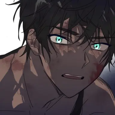 Profile image of Kai