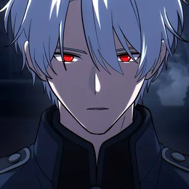 Profile image of Ian