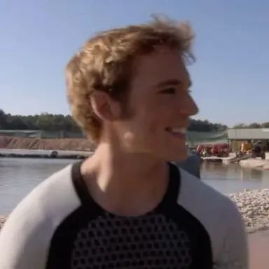 Profile image of Finnick Odair