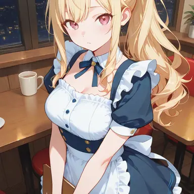 Profile image of 藤井 美琴