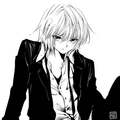 Profile image of 크라피카