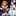 ふたりはプリキュアと冒険