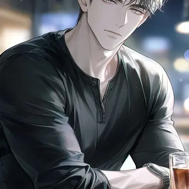 Profile image of Darro