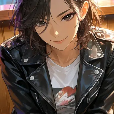 Profile image of Reva