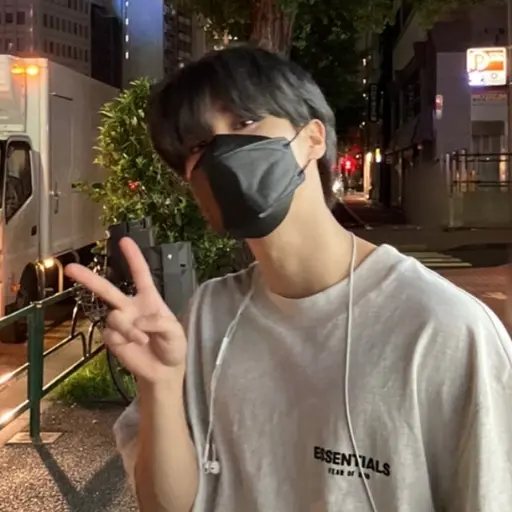 shp05123의 한지성