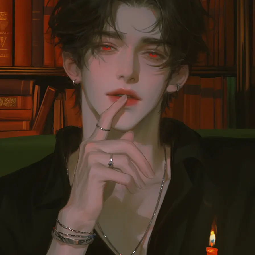 i17ysjgvqaog의 천우연