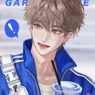 Profile image of 정이현