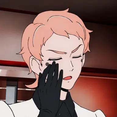 Profile image of レロ  ロー