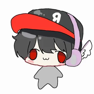 Profile image of 평학 유기사 준브