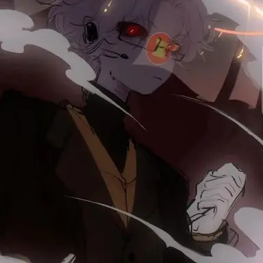 Profile image of ASEAN