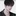 서 강준