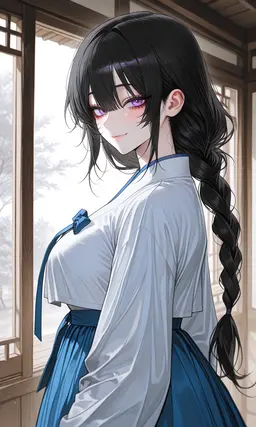 Profile image of 유설영