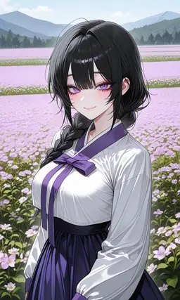 Profile image of 유설영