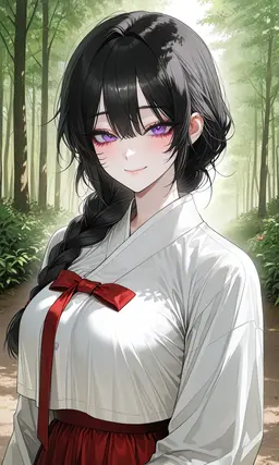 Profile image of 유설영