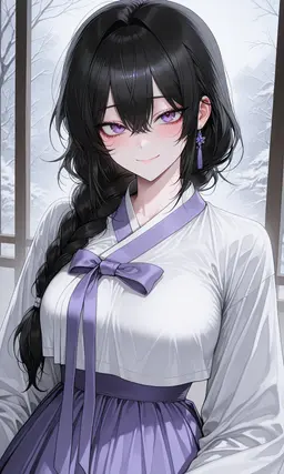Profile image of 유설영