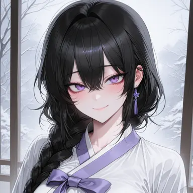Profile image of 유설영