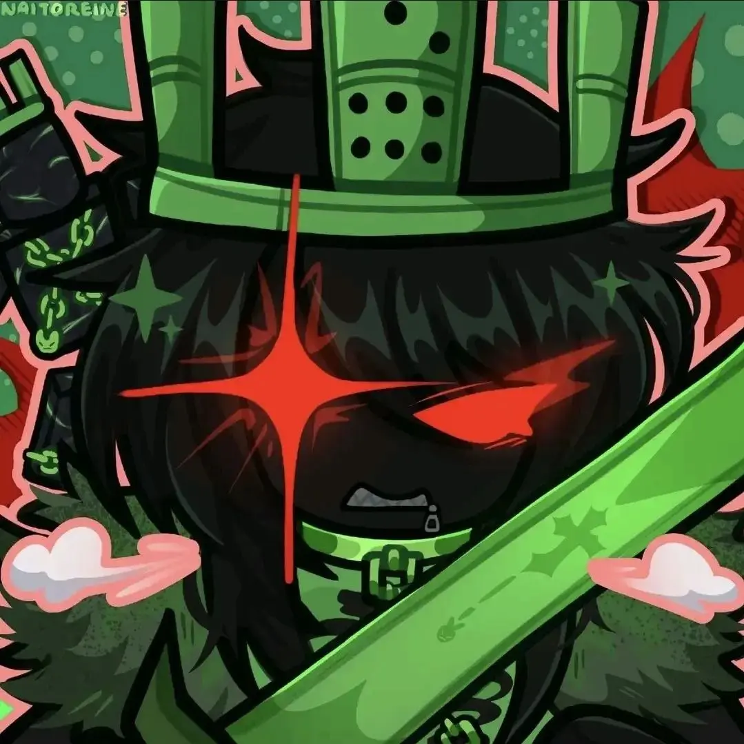 StiffRiver0015의 키스마크로 장난치기