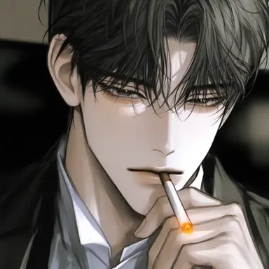 Profile image of 테오 에드윈