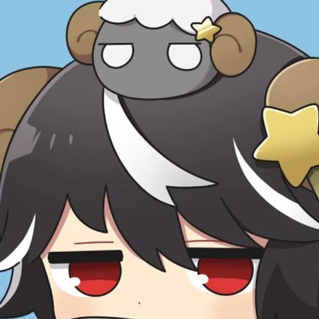 うたい