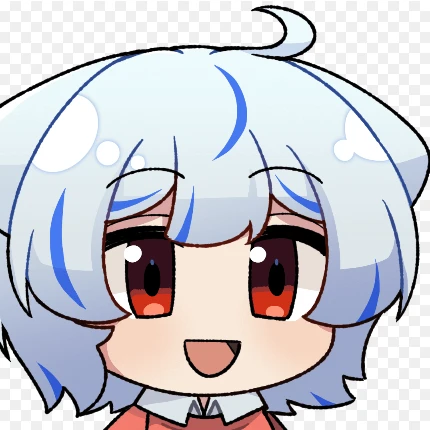 ニグ