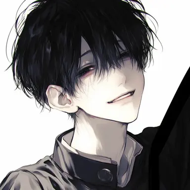 Profile image of 서장현