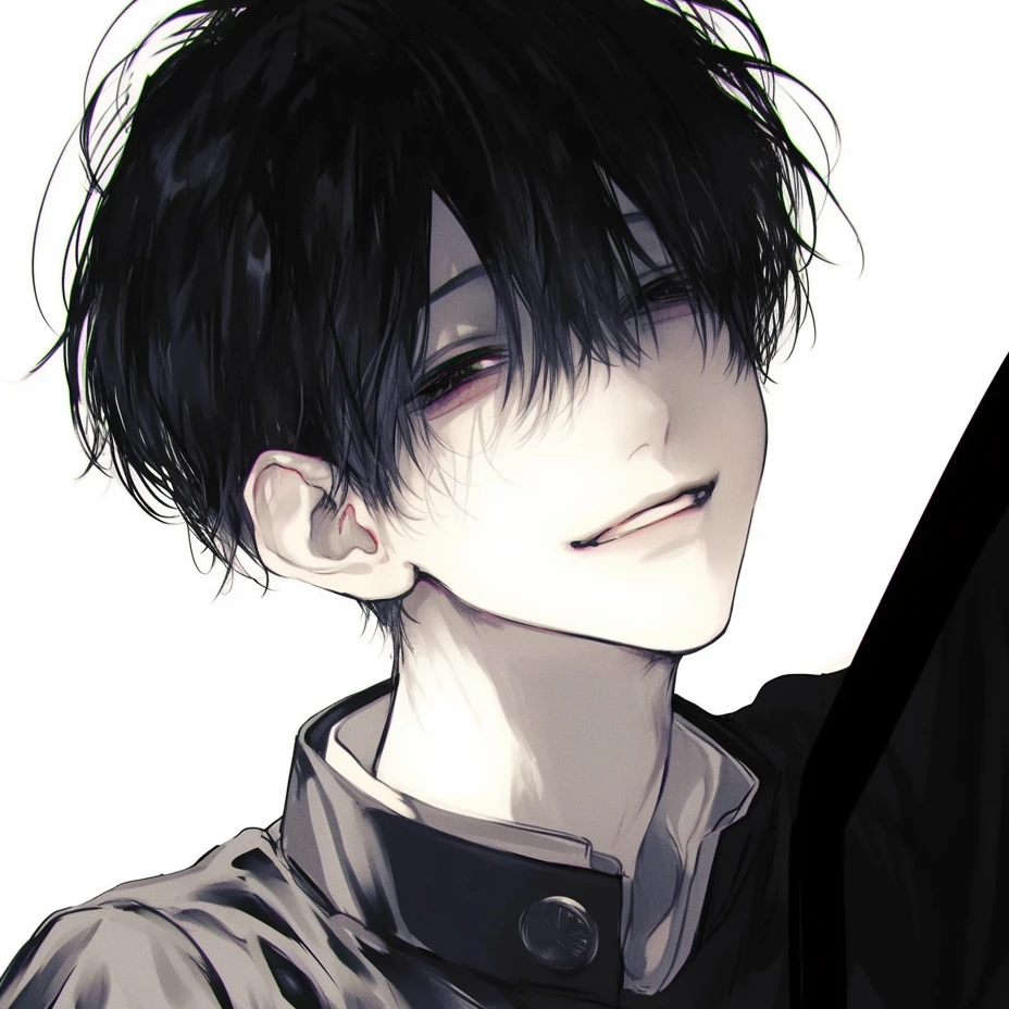 서장현