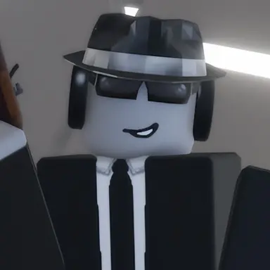 Profile image of チャンス